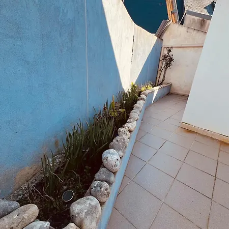 Petite Maison De Pecheur La Chandaste * Cayeux-sur-Mer